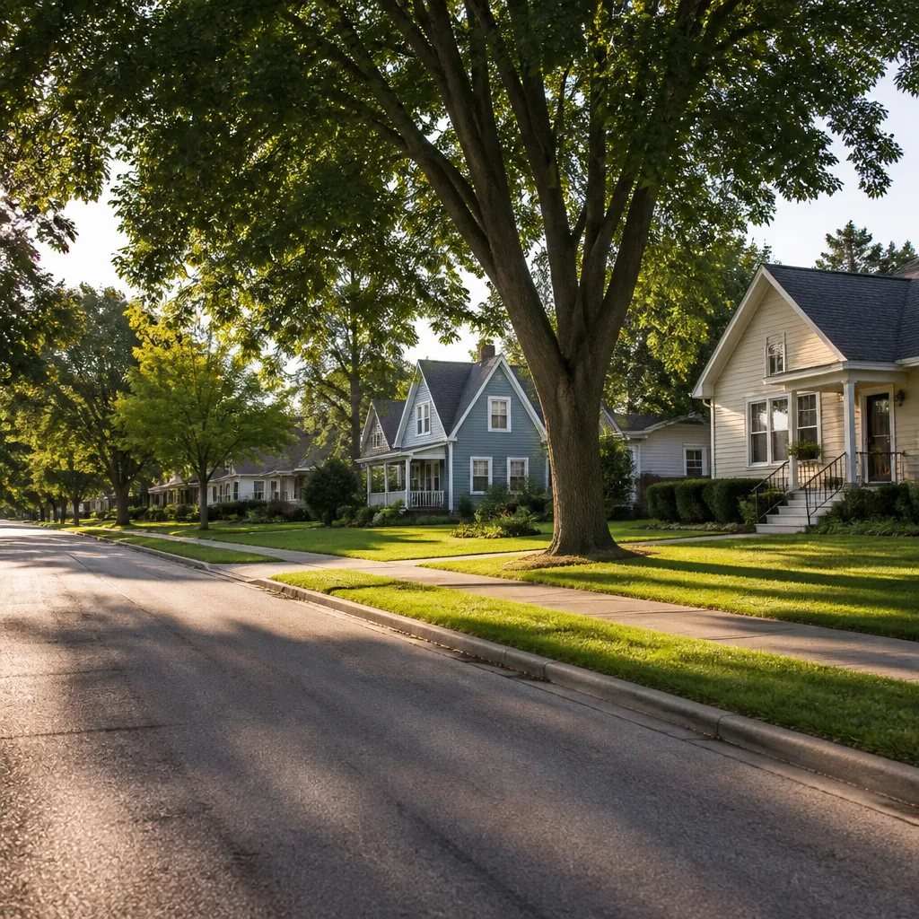 Wisconsin Appliance Install appliance repair specialists