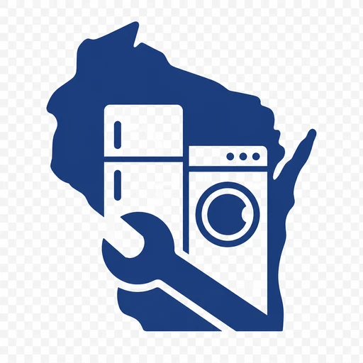 Wisconsin Appliance Install